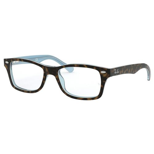 Ray Ban Kids RY1531